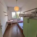 La Casa Di Riki By Portofinovacanze * 拉帕洛