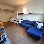 La Casa Di Riki By Portofinovacanze * 拉帕洛