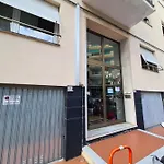 La Casa Di Riki By Portofinovacanze 公寓