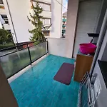 La Casa Di Riki By Portofinovacanze 公寓 *