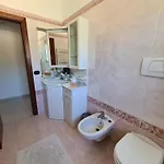 La Casa Di Riki By Portofinovacanze 公寓 *