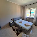 La Casa Di Riki By Portofinovacanze 公寓
