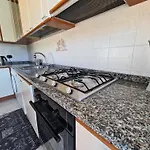 La Casa Di Riki By Portofinovacanze 公寓 拉帕洛
