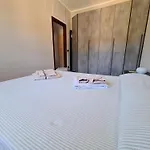 公寓 La Casa Di Riki By Portofinovacanze *