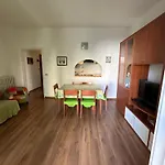 La Casa Di Riki By Portofinovacanze * 拉帕洛