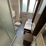 La Casa Di Riki By Portofinovacanze 公寓 *
