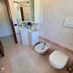 La Casa Di Riki By Portofinovacanze 拉帕洛