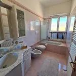 公寓 La Casa Di Riki By Portofinovacanze