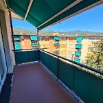 公寓 La Casa Di Riki By Portofinovacanze *