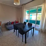 公寓 La Casa Di Riki By Portofinovacanze *