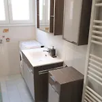 La Casa Di Riki By Portofinovacanze 公寓
