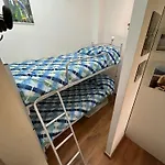 La Casa Di Riki By Portofinovacanze 拉帕洛