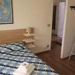 La Casa Di Riki By Portofinovacanze 公寓