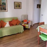 La Casa Di Riki By Portofinovacanze * 拉帕洛
