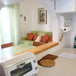 La Casa Di Riki By Portofinovacanze