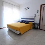 La Casa Di Riki By Portofinovacanze 公寓 拉帕洛
