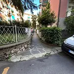公寓 La Casa Di Riki By Portofinovacanze