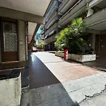 公寓 La Casa Di Riki By Portofinovacanze *
