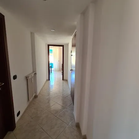 La Casa Di Riki By Portofinovacanze 公寓 *
