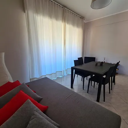 La Casa Di Riki By Portofinovacanze 公寓