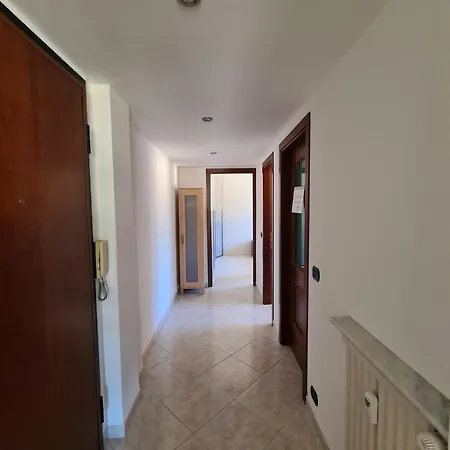 La Casa Di Riki By Portofinovacanze * 拉帕洛