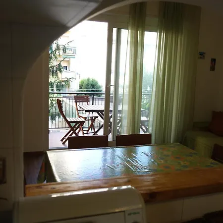 La Casa Di Riki By Portofinovacanze 公寓 *