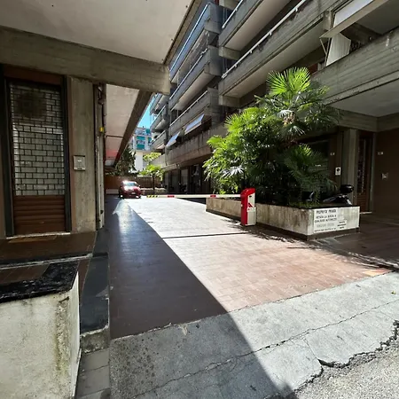 公寓 La Casa Di Riki By Portofinovacanze *