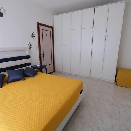 La Casa Di Riki By Portofinovacanze