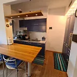 La Casa Di Riki By Portofinovacanze Ραπάλο