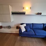La Casa Di Riki By Portofinovacanze *