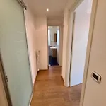 La Casa Di Riki By Portofinovacanze Διαμέρισμα *