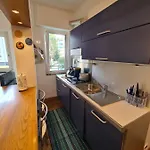 La Casa Di Riki By Portofinovacanze شقة *