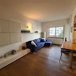 La Casa Di Riki By Portofinovacanze Διαμέρισμα Ραπάλο