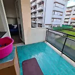 La Casa Di Riki By Portofinovacanze *