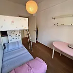 La Casa Di Riki By Portofinovacanze راباللو