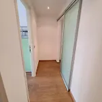 La Casa Di Riki By Portofinovacanze