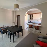 La Casa Di Riki By Portofinovacanze Daire