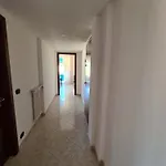 La Casa Di Riki By Portofinovacanze Διαμέρισμα *