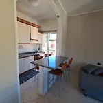 La Casa Di Riki By Portofinovacanze راباللو