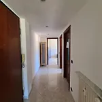La Casa Di Riki By Portofinovacanze * Ραπάλο