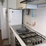 شقة La Casa Di Riki By Portofinovacanze *