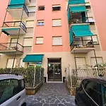 Daire La Casa Di Riki By Portofinovacanze