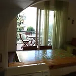 La Casa Di Riki By Portofinovacanze Διαμέρισμα *