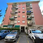 La Casa Di Riki By Portofinovacanze Διαμέρισμα Ραπάλο
