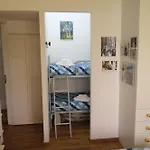 Διαμέρισμα La Casa Di Riki By Portofinovacanze