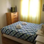 La Casa Di Riki By Portofinovacanze Διαμέρισμα *