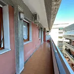 Διαμέρισμα La Casa Di Riki By Portofinovacanze Ραπάλο