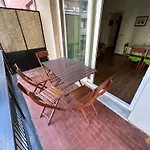La Casa Di Riki By Portofinovacanze *