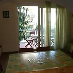 Διαμέρισμα La Casa Di Riki By Portofinovacanze