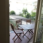 La Casa Di Riki By Portofinovacanze *